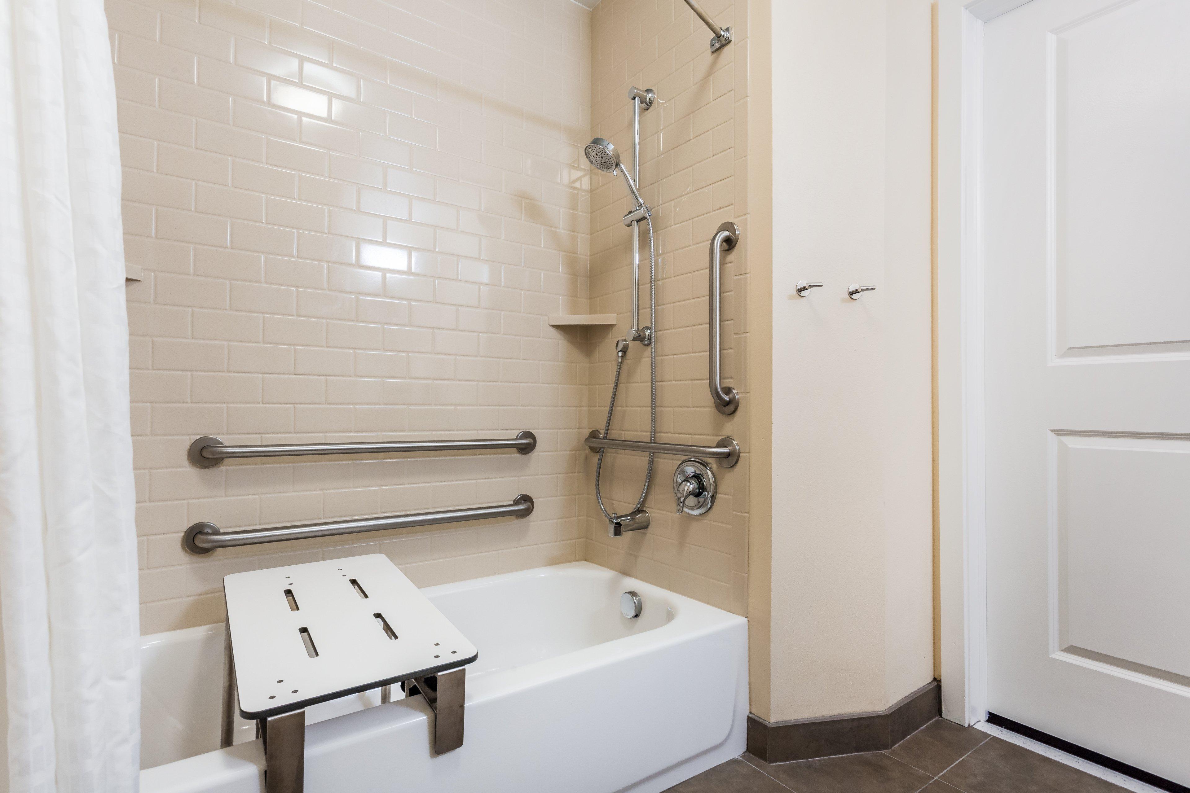 Candlewood Suites Bensalem - Philadelphia Area By Ihg Exterior foto